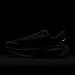Nike Vomero 18 SE - تصویر 10