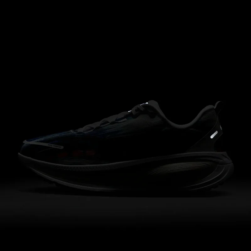 Nike Vomero 18 SE - تصویر 10