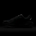 Nike Vomero 18 SE - تصویر 11