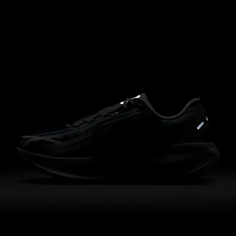 Nike Vomero 18 SE - تصویر 11