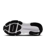 Nike Vomero 18 SE - تصویر 2