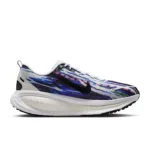 Nike Vomero 18 SE - تصویر 3