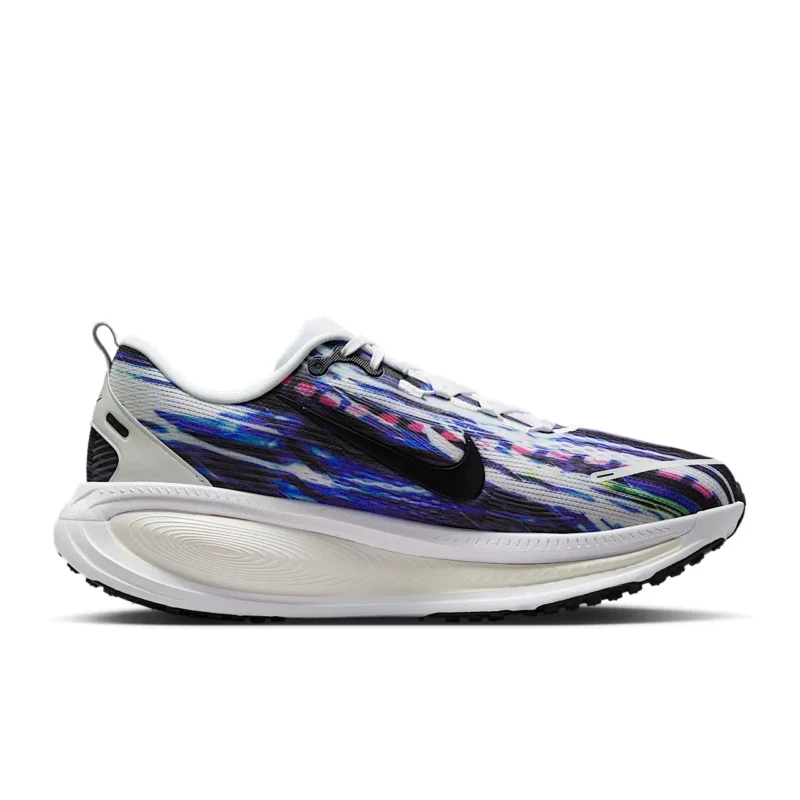 Nike Vomero 18 SE - تصویر 3