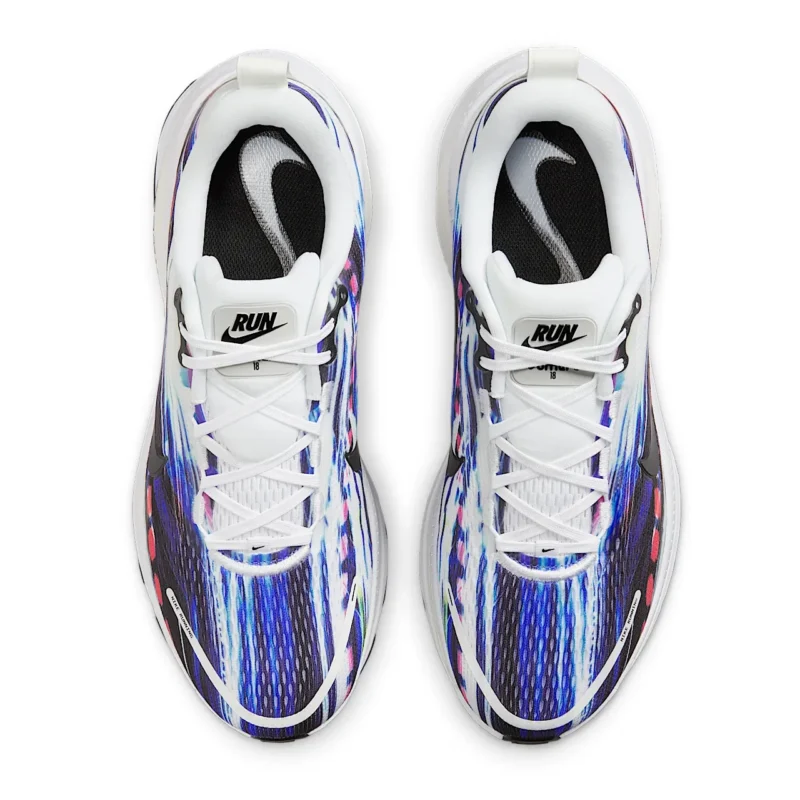 Nike Vomero 18 SE - تصویر 4