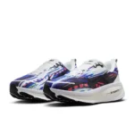 Nike Vomero 18 SE - تصویر 5