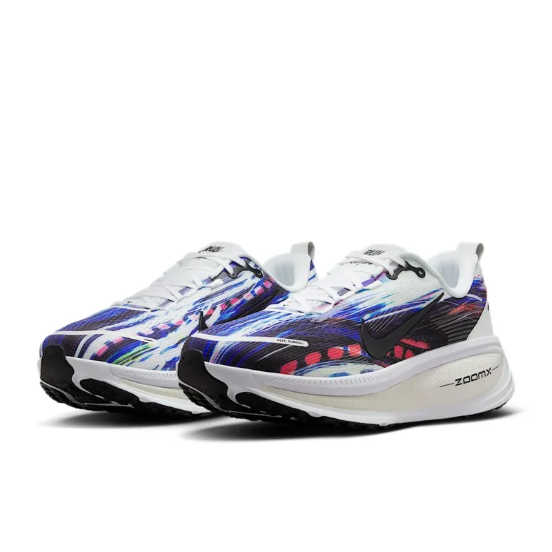 Nike Vomero 18 SE - تصویر 5