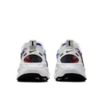 Nike Vomero 18 SE - تصویر 6