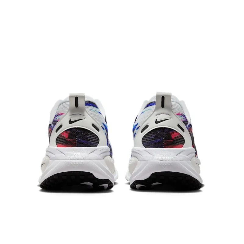 Nike Vomero 18 SE - تصویر 6