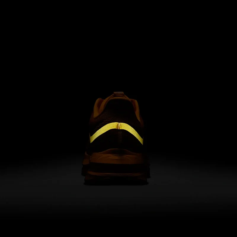 Nike Pegasus Premium LV8 - تصویر 10