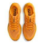 Nike Pegasus Premium LV8 - تصویر 4