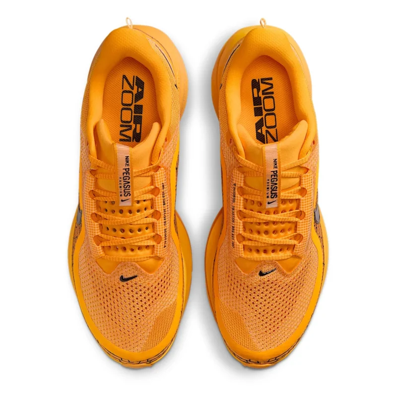 Nike Pegasus Premium LV8 - تصویر 4