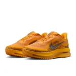 Nike Pegasus Premium LV8 - تصویر 5