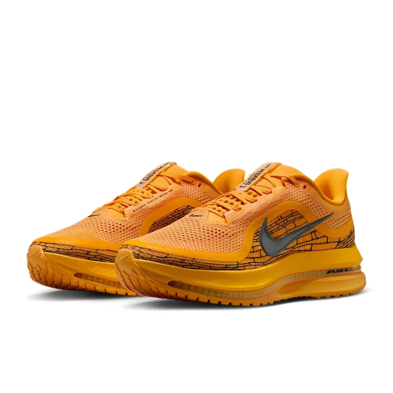 Nike Pegasus Premium LV8 - تصویر 5
