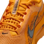 Nike Pegasus Premium LV8 - تصویر 7