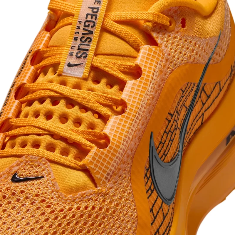Nike Pegasus Premium LV8 - تصویر 7