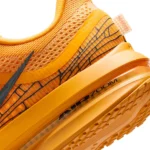 Nike Pegasus Premium LV8 - تصویر 8