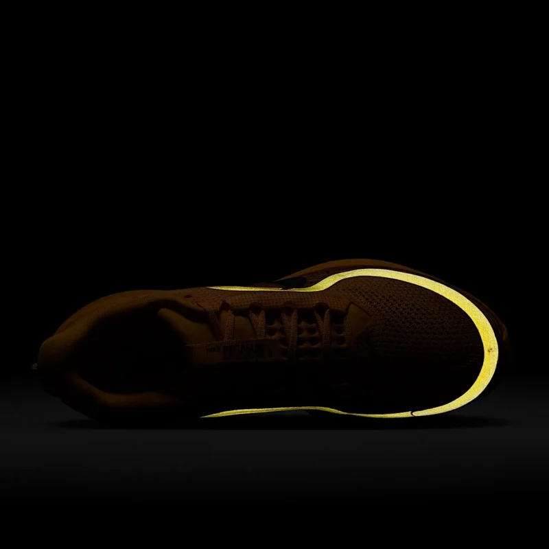 Nike Pegasus Premium LV8 - تصویر 9