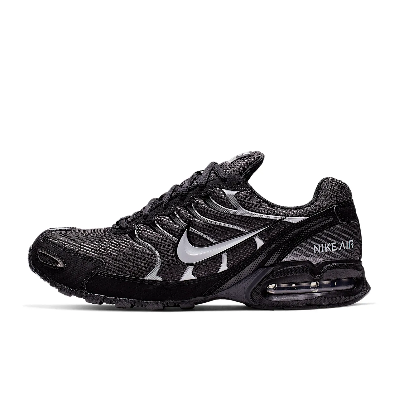 Nike Air Max Torch 4