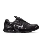 Nike Air Max Torch 4 - تصویر 3