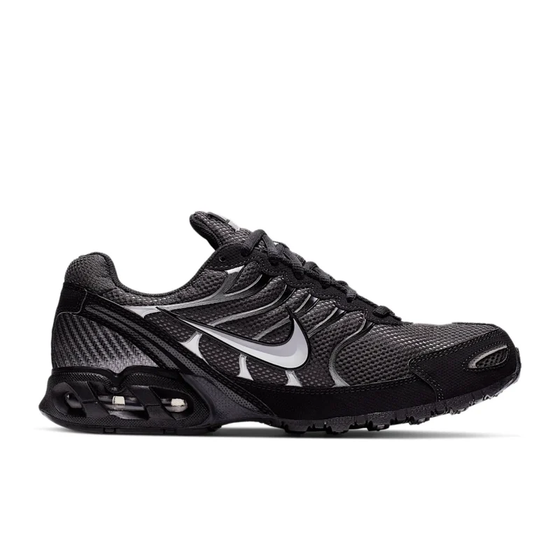 Nike Air Max Torch 4 - تصویر 3