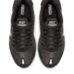 Nike Air Max Torch 4 - تصویر 4