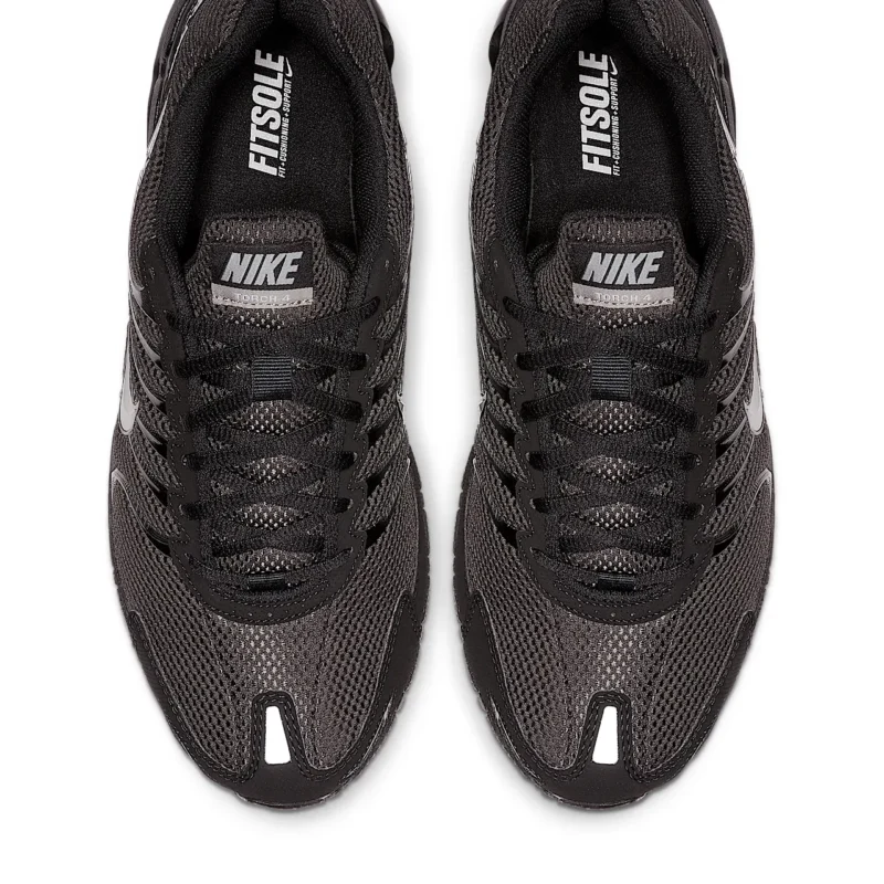 Nike Air Max Torch 4 - تصویر 4