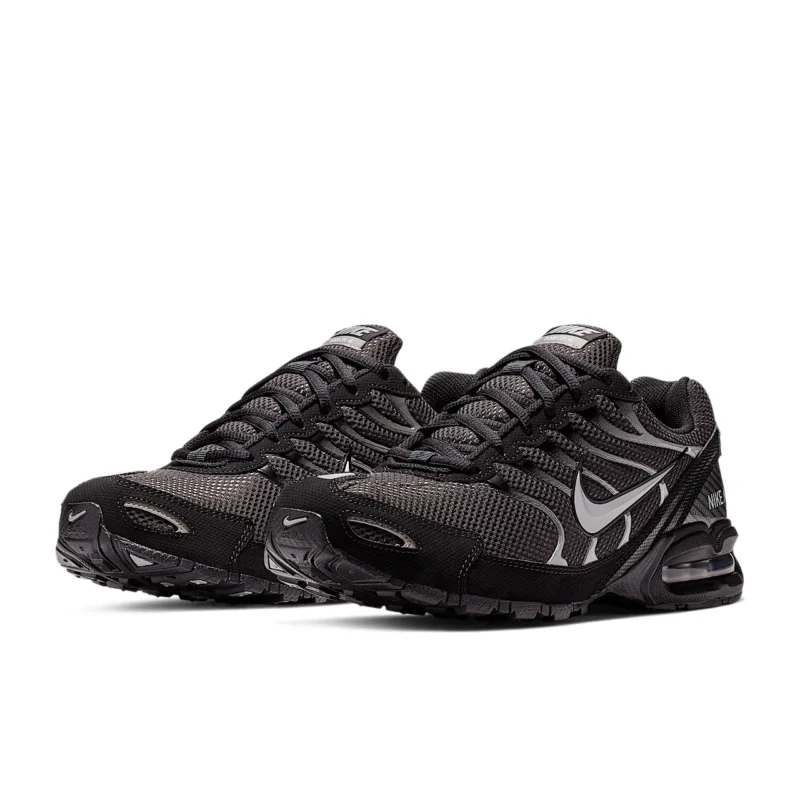 Nike Air Max Torch 4 - تصویر 5