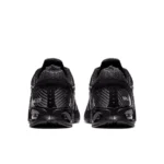 Nike Air Max Torch 4 - تصویر 6