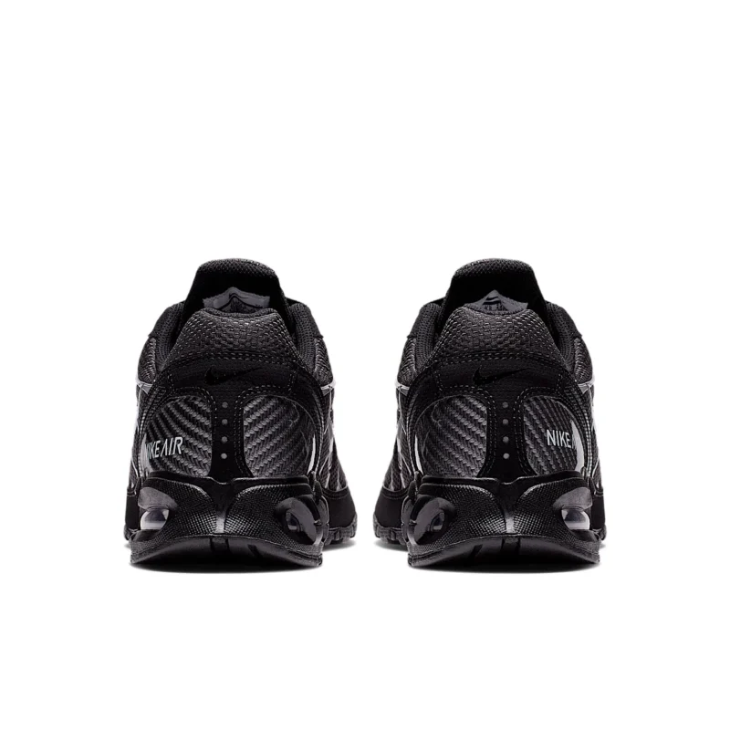 Nike Air Max Torch 4 - تصویر 6