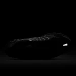 Nike Air Max Torch 4 - تصویر 7