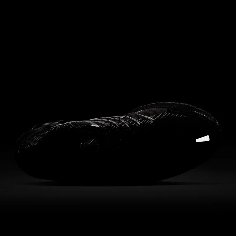 Nike Air Max Torch 4 - تصویر 7