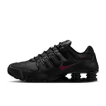 Nike Shox NZ