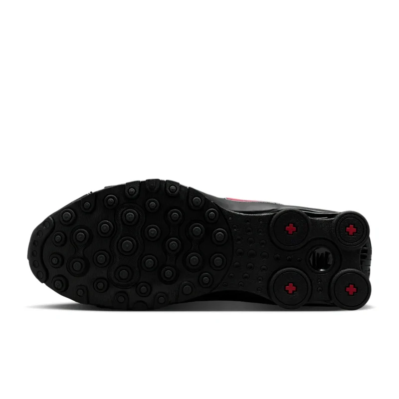 Nike Shox NZ - تصویر 2