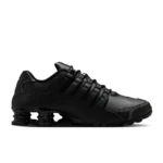 Nike Shox NZ - تصویر 3