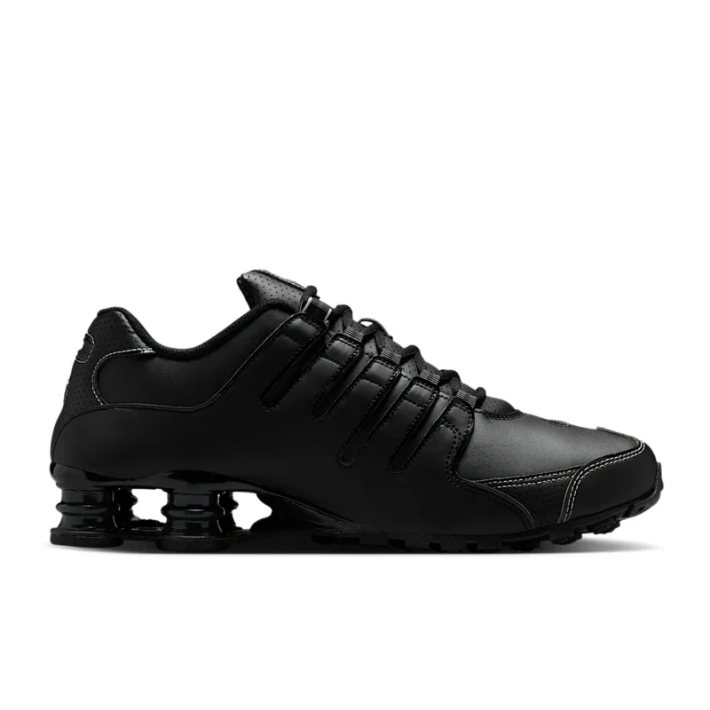 Nike Shox NZ - تصویر 3