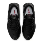 Nike Shox NZ - تصویر 4