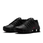 Nike Shox NZ - تصویر 5