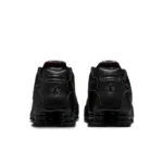 Nike Shox NZ - تصویر 6