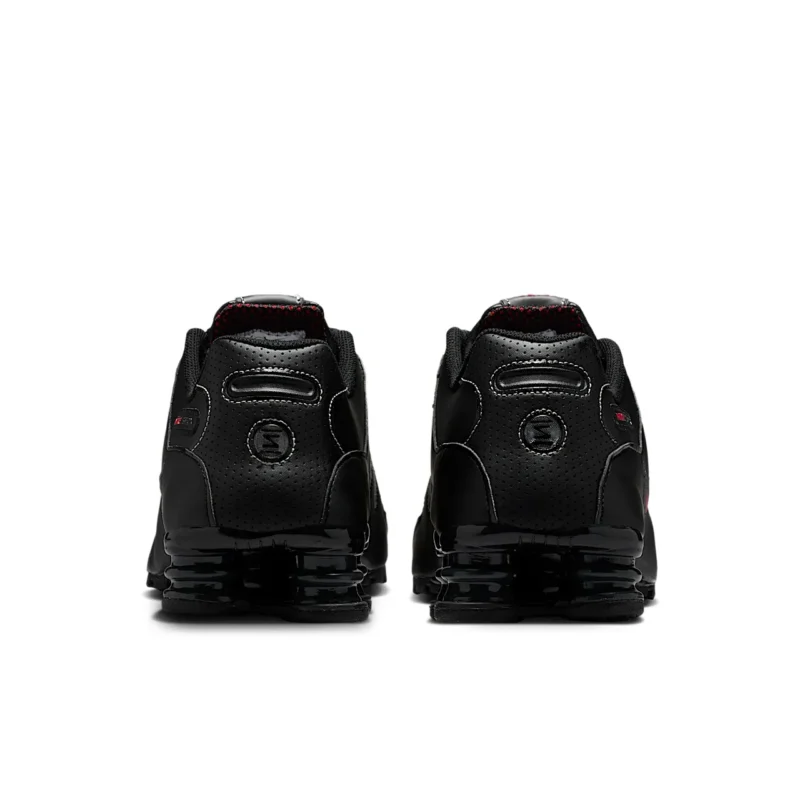 Nike Shox NZ - تصویر 6