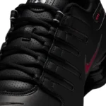 Nike Shox NZ - تصویر 7