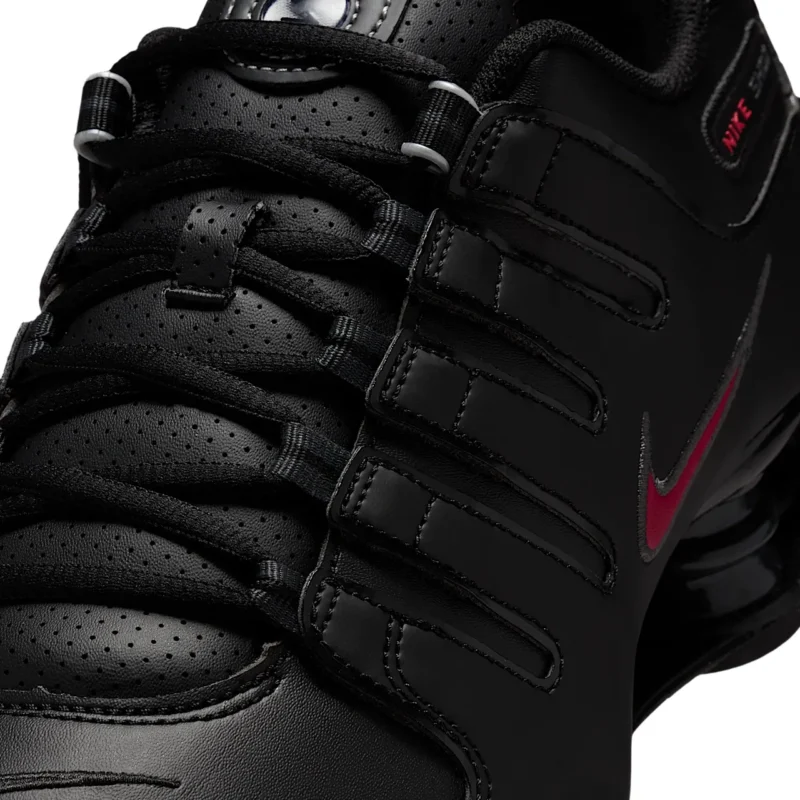 Nike Shox NZ - تصویر 7