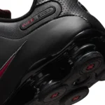 Nike Shox NZ - تصویر 8