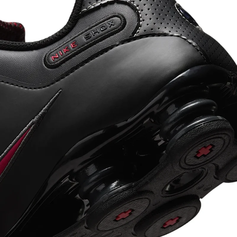 Nike Shox NZ - تصویر 8