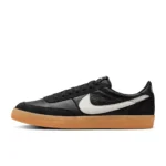 Nike Killshot 2 Leather