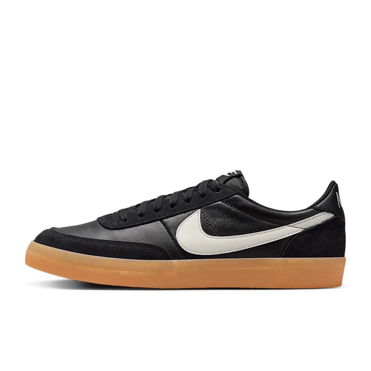 Nike Killshot 2 Leather
