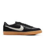 Nike Killshot 2 Leather - تصویر 2