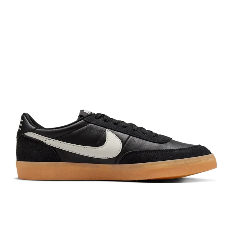Nike Killshot 2 Leather - تصویر 2