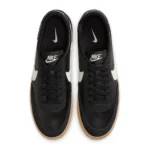 Nike Killshot 2 Leather - تصویر 3
