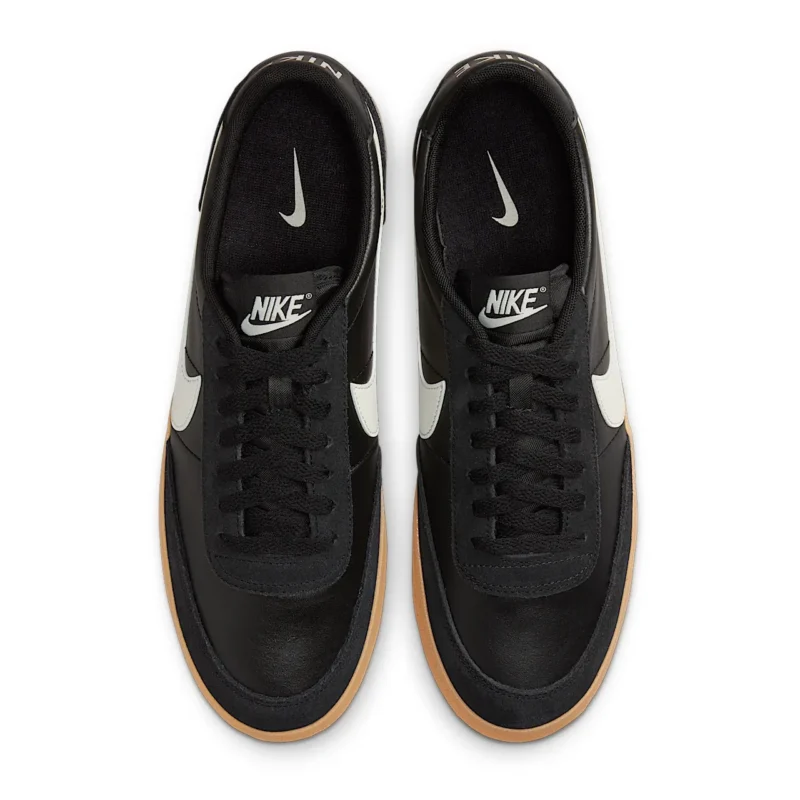 Nike Killshot 2 Leather - تصویر 3