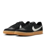 Nike Killshot 2 Leather - تصویر 4